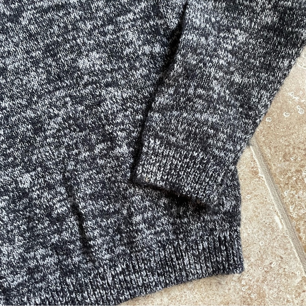 Ted Baker Sweater - image 2